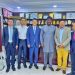 Big Move in Aviation: Festus Keyamo Meets Chinese Envoy and COMAC Team
