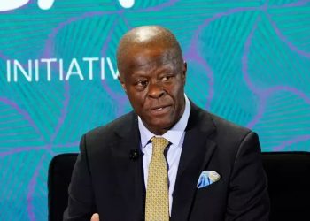 BREAKING: FG Disburses ₦330 Billion in Cash Transfers to Support Poor Nigerians