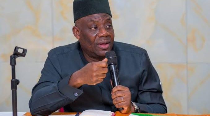 FG Makes Another Subject Compulsory in Basic Education Curriculum