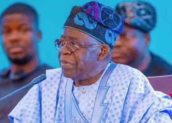 Nigeria Set to Host Africa’s First Commonwealth Games in 2030 – President Tinubu Assures