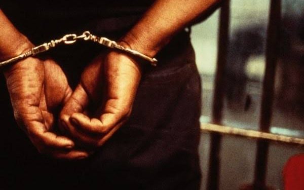 Nigerian Man Sentenced to 71 Months in U.S. Prison Over $1.6 Million Romance Scam