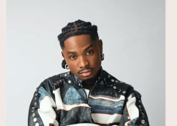 BREAKING: Kano Police Nab Two Suspects in Brutal Attack on Nigerian Star Lil Kesh