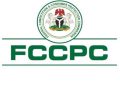 FCCPC Urges Nigerians to Report Harassing Loan Apps and Businesses