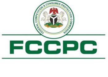 FCCPC Urges Nigerians to Report Harassing Loan Apps and Businesses