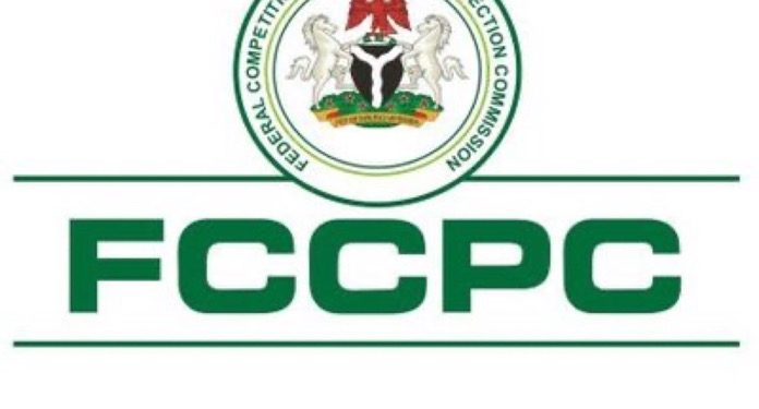FCCPC Urges Nigerians to Report Harassing Loan Apps and Businesses
