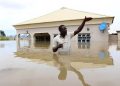 FG Warns of Heavy Rainfall and Flooding in 15 States and 69 Communities (Sept 24–28, 2025)