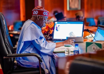 Tinubu Unveils 4 Key Activities Ahead of Nigeria’s 65th Independence Day Celebration; Full Details Emerge