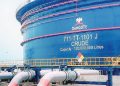BREAKING: Dangote Refinery Ends Petrol Sales in Naira; See Reasons and Date