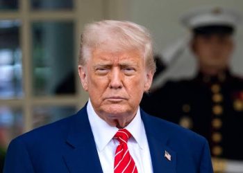 BREAKING: U.S. Lifts Visa Restrictions on an African Country Amid Immigration Policy Shift