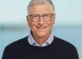 Gates Foundation Pressures Nigeria to Ramp Up Health Funding for Deadly NCDs