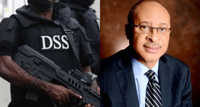 BREAKING: DSS Wins Case as Court Outlaws Pat Utomi’s Proposed Shadow Government