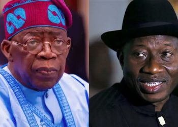 2027 Elections: Presidency Welcomes Jonathan but Court to Decide Eligibility