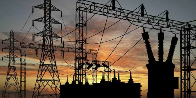 BREAKING: Nigeria’s Power Supply Drops Below 4,000MW Amid Oil Workers’ Strike