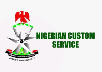 JUST IN: Nigerian Customs Service Confirms Online Exam Date for Recruitment