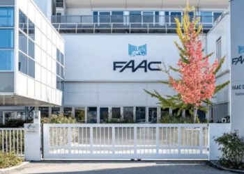 FAAC Distributes Record N2.225 Trillion Revenue for August 2025, Reveals Sources of the Revenue