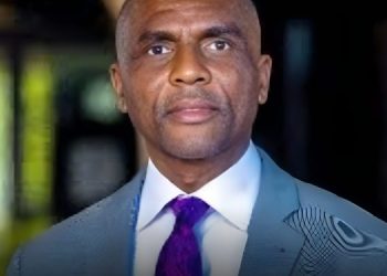 Ex-NNPC Boss Convicted in US Over $2.1M Oil Bribery Scandal”