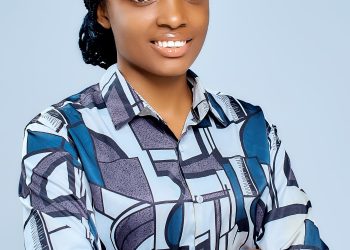 JUST IN: NFSAN Elects MOUAU’s Chinwike Deborah as National Protocol Director