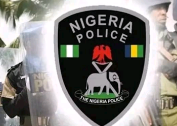 Police Speak on the 2025 Recruitment Process