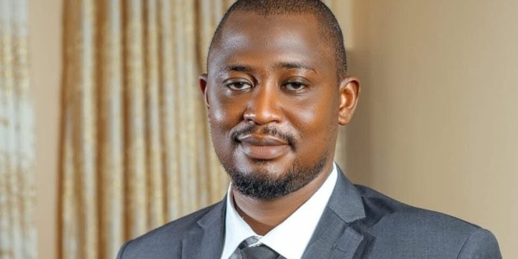 Lawmaker Moves to Overturn Arrest Warrant Over Alleged ₦850m Contract Fraud