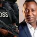 BREAKING: DSS Issues Ultimatum to Sowore [Details]
