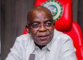 Gov. Otti Receives Judicial Panel Report, Affirms Inquiry Was Not for Vendetta