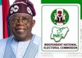 First Southwest INEC Chairman Possible as Tinubu Prepares to Name Successor