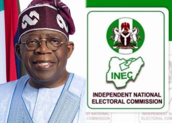 First Southwest INEC Chairman Possible as Tinubu Prepares to Name Successor