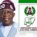 First Southwest INEC Chairman Possible as Tinubu Prepares to Name Successor