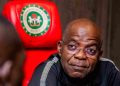 Governor Alex Otti Reaffirms Openness to Partnerships in Power Generation and Waste Management in Abia State
