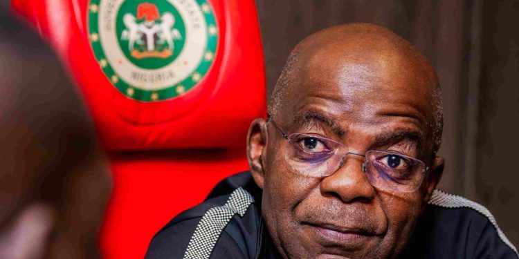 Governor Alex Otti Reaffirms Openness to Partnerships in Power Generation and Waste Management in Abia State