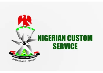 Nigeria Customs Service to Notify Shortlisted Candidates of CBT Date and Access Link