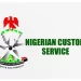 Nigeria Customs Service to Notify Shortlisted Candidates of CBT Date and Access Link