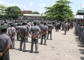 Nigeria Customs Service Releases List of Successful Applicants, Set Next Recruitment Stage