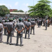 Nigeria Customs Service Releases List of Successful Applicants, Set Next Recruitment Stage