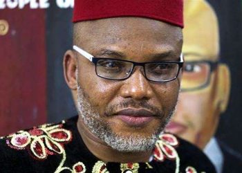 Why Nnamdi Kanu’s No-Case Submission Was Dismissed and the New Date to Resume Trial
