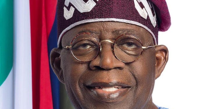 Nigeria’s Revenues Hit ₦20.6 Trillion in Eight Months on Non-Oil Gains