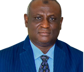 BREAKING: Illegally Harvested Kidneys in Nigeria Between 2015 and 2020 Revealed – Prof. Aliyu Abdu