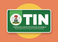 How to Get a Nigerian Tax ID Before Jan.  Deadline for Bank Account Holders