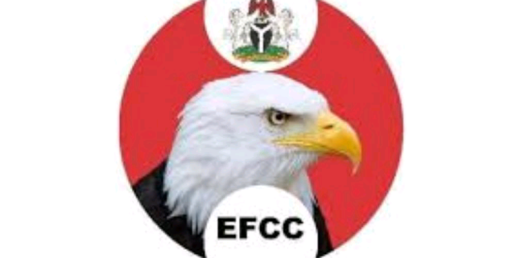 JUST IN: EFCC Issues New Directives To Banks