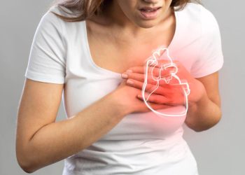 Check Your Heart Health: 7 Symptoms That May Signal Heart Disease