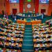 National Assembly Halts 2025 Budget Contract Awards, Extends Capital Projects to 2026