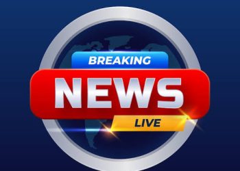 JUST IN: State Bans House and Land Agents Effective 2026