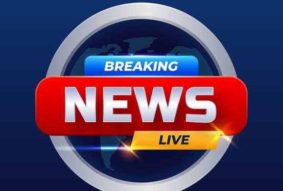 JUST IN: State Bans House and Land Agents Effective 2026