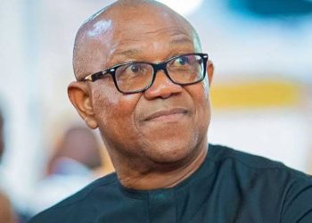 Tinubu’s Visit to Abia: Why Alex Otti’s Projects Deserve National Recognition – Peter Obi