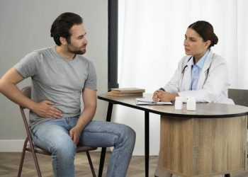 Silent Symptoms of Kidney Disease You Might Be Ignoring