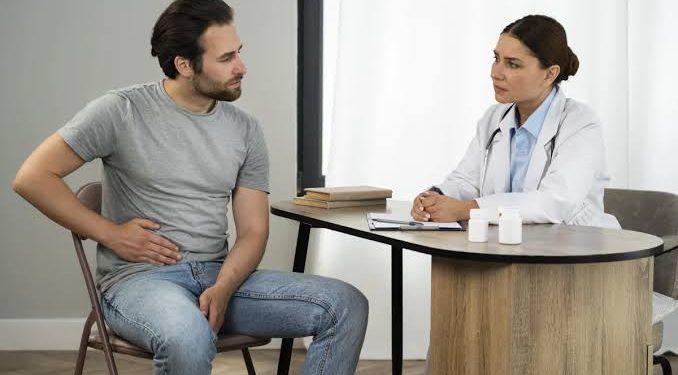 Silent Symptoms of Kidney Disease You Might Be Ignoring