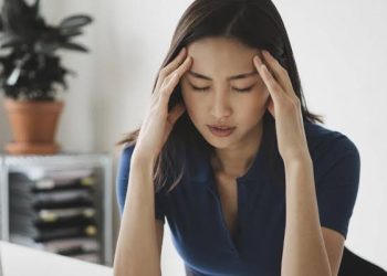 5 Surprising Symptoms That May Indicate Diabetes in Its Early Stage