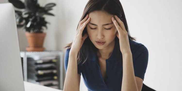 5 Surprising Symptoms That May Indicate Diabetes in Its Early Stage