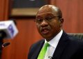 BREAKING: Court Backs Emefiele in EFCC Trial, Clears Way for Forensic Experts”