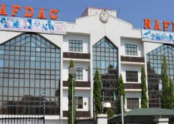 NAFDAC Publishes Full List of Withdrawn, Suspended, and Cancelled Products in Nigeria